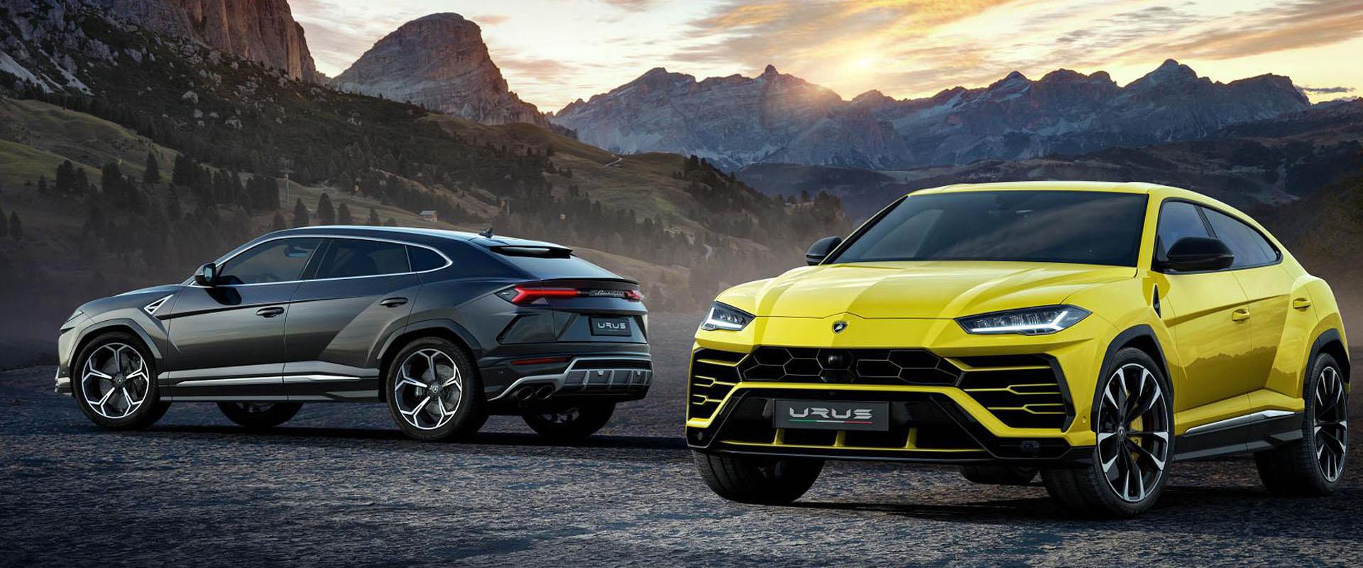 Global Cars